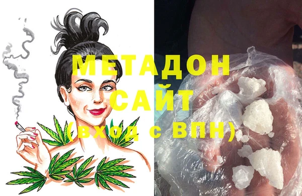 прущая мука Богданович
