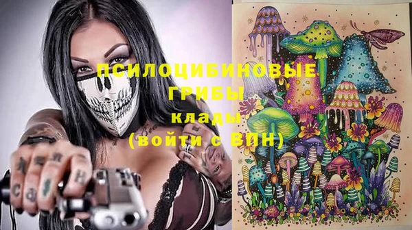 прущая мука Богданович
